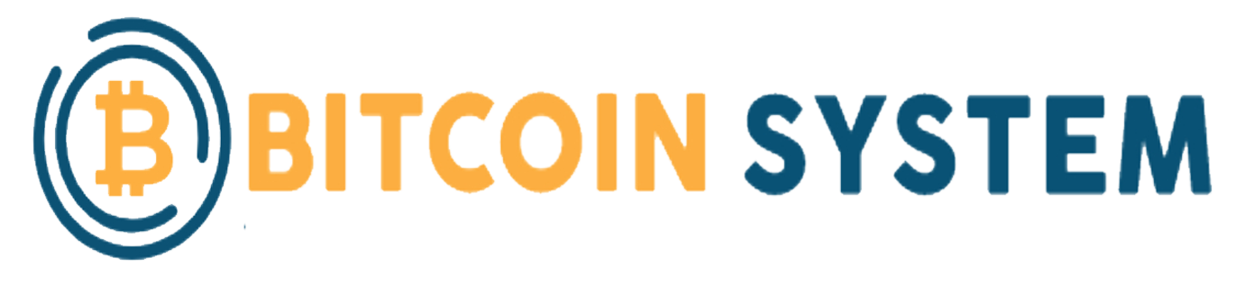 Den officiella Bitcoin System